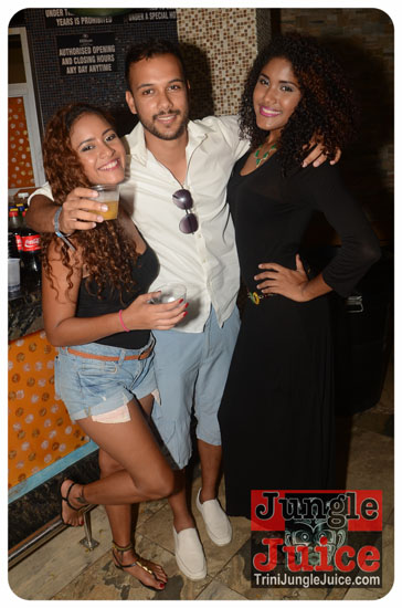 misty_ridge_2014-147
