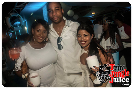 moet_on_the_rocks_2014-041