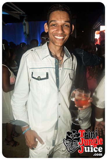 moet_on_the_rocks_2014-052
