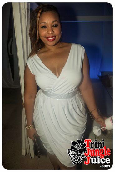 moet_on_the_rocks_2014-057