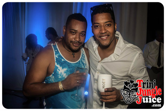 moet_on_the_rocks_2014-083