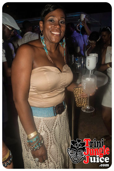 moet_on_the_rocks_2014-087