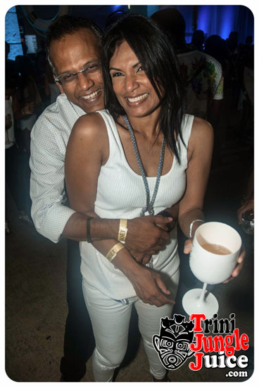moet_on_the_rocks_2014-106