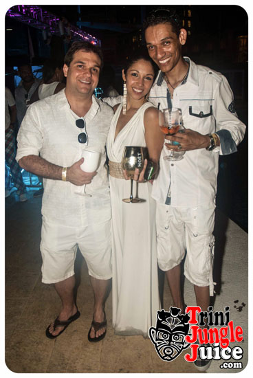 moet_on_the_rocks_2014-133