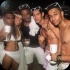moet_on_the_rocks_2014-012