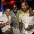 moet_on_the_rocks_2014-021