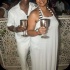 moet_on_the_rocks_2014-028