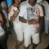 moet_on_the_rocks_2014-030
