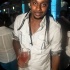 moet_on_the_rocks_2014-033