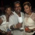 moet_on_the_rocks_2014-034