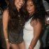 moet_on_the_rocks_2014-036