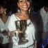 moet_on_the_rocks_2014-037