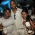 moet_on_the_rocks_2014-041