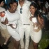 moet_on_the_rocks_2014-042