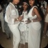 moet_on_the_rocks_2014-048