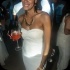 moet_on_the_rocks_2014-051