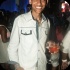 moet_on_the_rocks_2014-052