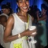 moet_on_the_rocks_2014-054
