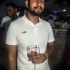 moet_on_the_rocks_2014-059