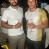 moet_on_the_rocks_2014-060