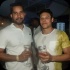 moet_on_the_rocks_2014-061