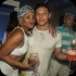 moet_on_the_rocks_2014-062