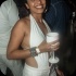 moet_on_the_rocks_2014-063
