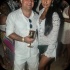 moet_on_the_rocks_2014-064