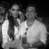 moet_on_the_rocks_2014-065
