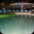 moet_on_the_rocks_2014-066