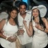 moet_on_the_rocks_2014-067