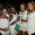 moet_on_the_rocks_2014-069