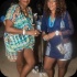 moet_on_the_rocks_2014-070