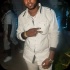 moet_on_the_rocks_2014-073