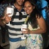 moet_on_the_rocks_2014-074
