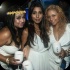 moet_on_the_rocks_2014-075