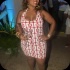 moet_on_the_rocks_2014-077