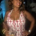 moet_on_the_rocks_2014-078