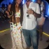 moet_on_the_rocks_2014-082