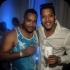 moet_on_the_rocks_2014-083