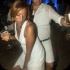 moet_on_the_rocks_2014-088