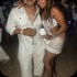 moet_on_the_rocks_2014-092