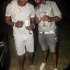 moet_on_the_rocks_2014-099