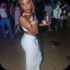 moet_on_the_rocks_2014-102