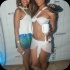 moet_on_the_rocks_2014-109