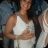moet_on_the_rocks_2014-112