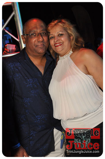 nights_on_broadway_2014_pt1-193