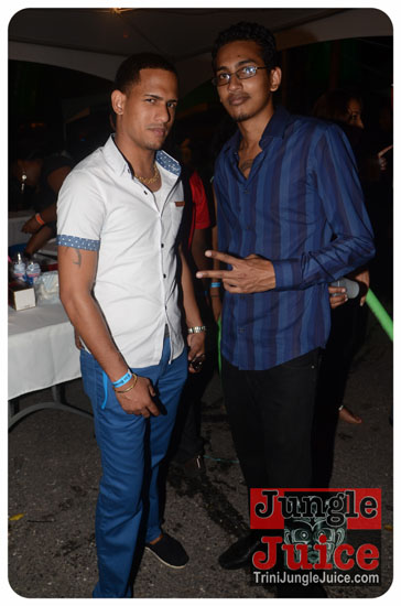 nights_on_broadway_2014_pt1-197