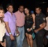 nights_on_broadway_2014_pt1-032