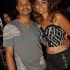 nights_on_broadway_2014_pt1-034